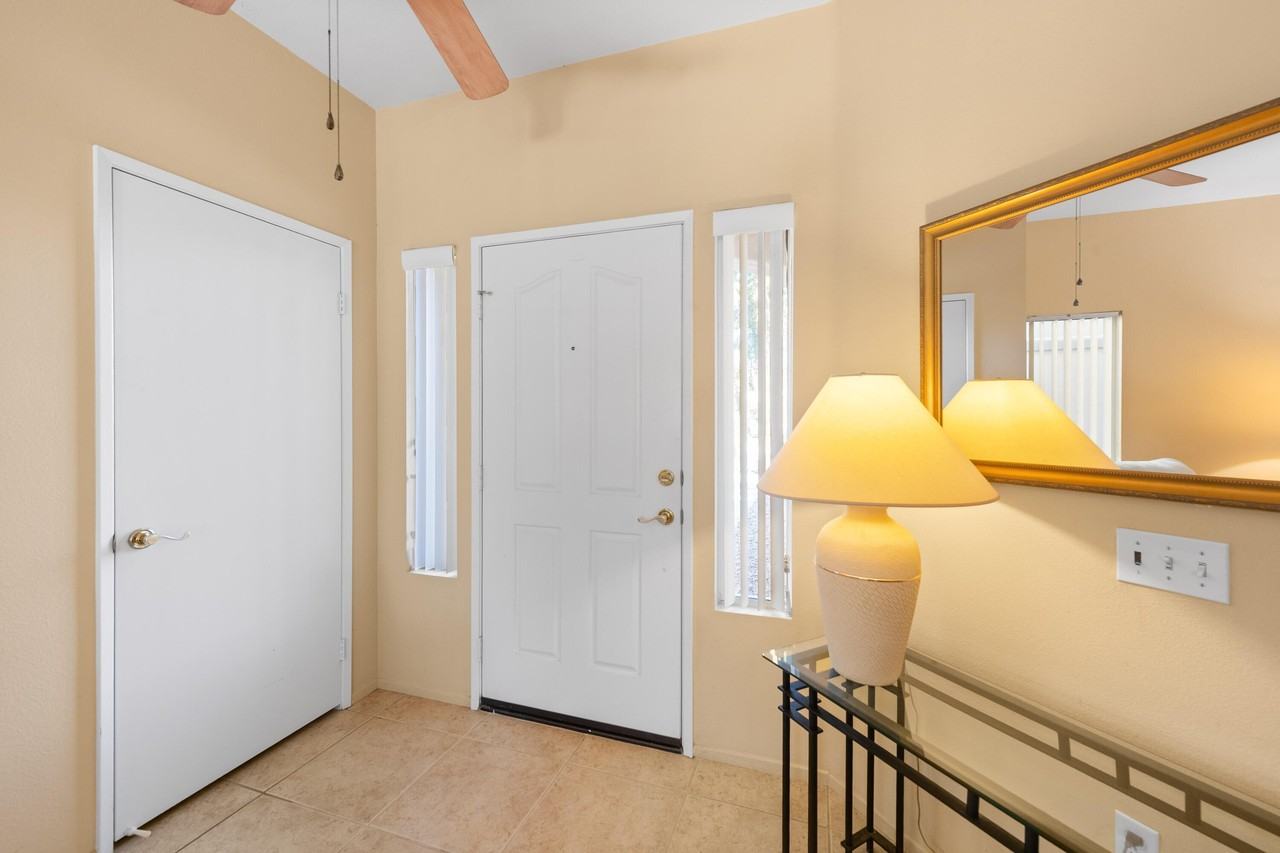 78945 Champagne Ln - Photo 6 of 50