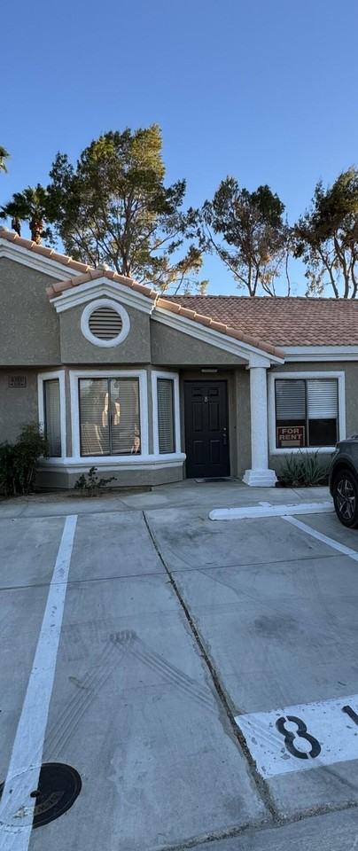 40800 Breezy Pass Rd #B - Photo 2 of 20