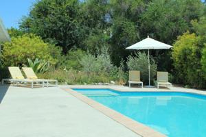 featured image of 278 N Sunset Way