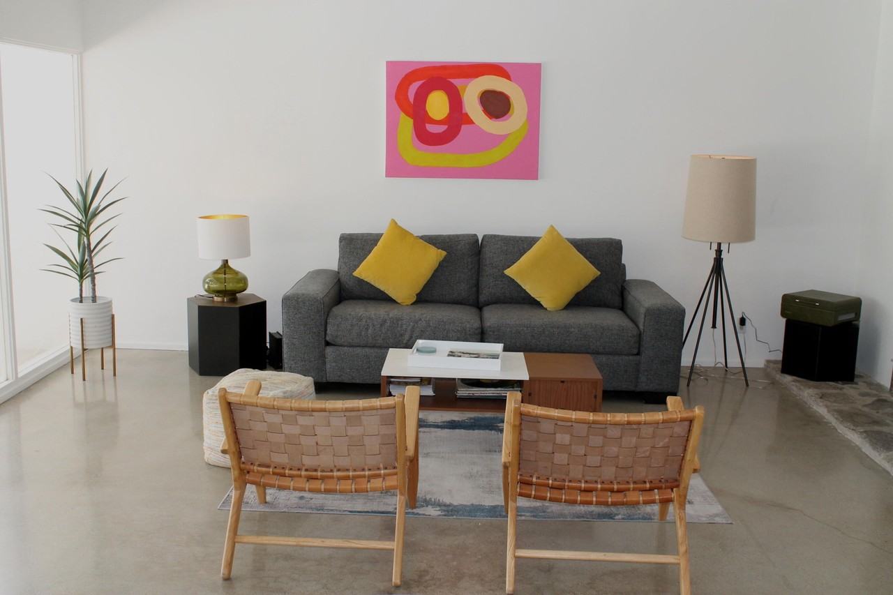 278 N Sunset Way - Photo 6 of 14