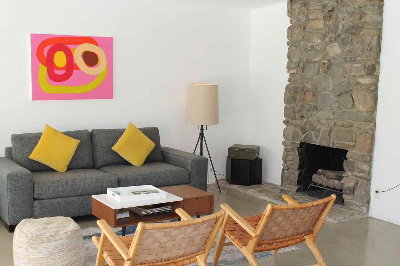 278 N Sunset Way - Photo 7 of 14