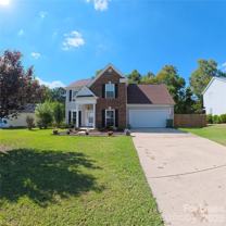 176 W Walnut Ave - Photo 1 of 1