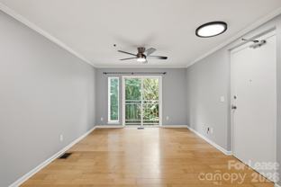 3921 Picasso Ct - Photo 1 of 1
