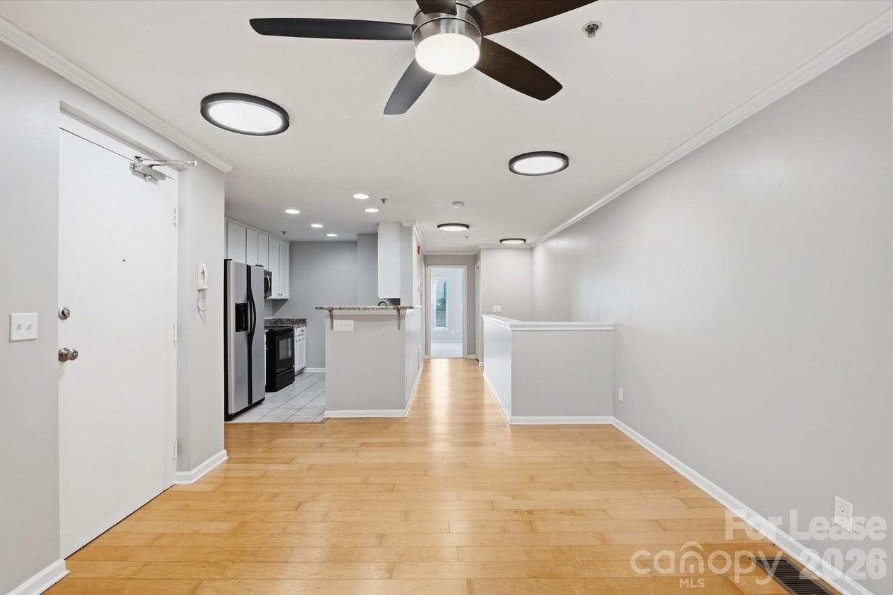 3921 Picasso Ct - Photo 2 of 35