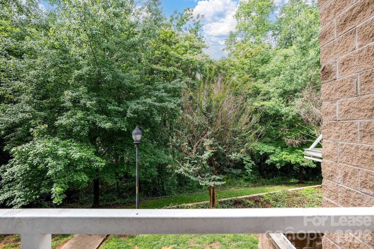 3921 Picasso Ct - Photo 6 of 35