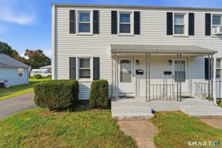 92 Seaman Cir - Photo 1 of 1