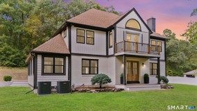 60 Mountain Rd - Photo 1 of 1