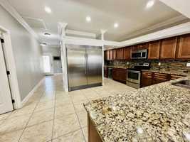 featured image of 118 Jonquil Ave Nw