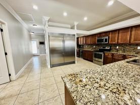 118 Jonquil Ave Nw - Photo 1 of 1