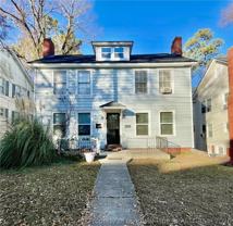 117 Woodside Ave #117 - Photo 1 of 1