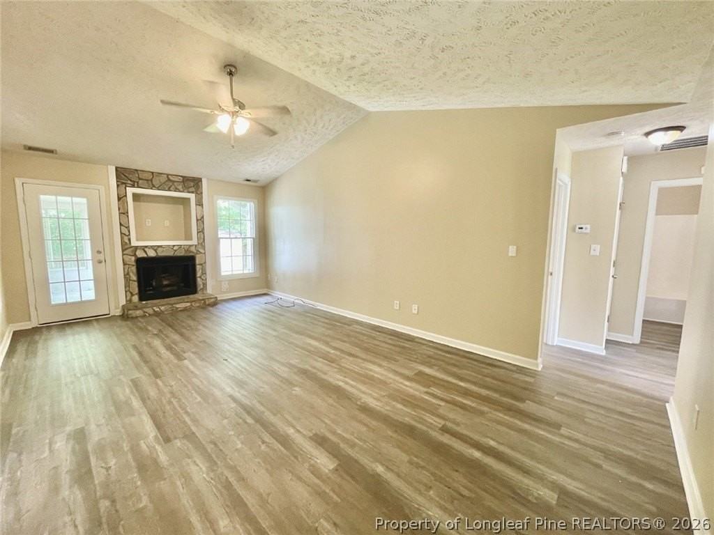 9616 Gooden Dr - Photo 2 of 26