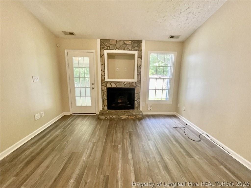 9616 Gooden Dr - Photo 3 of 26