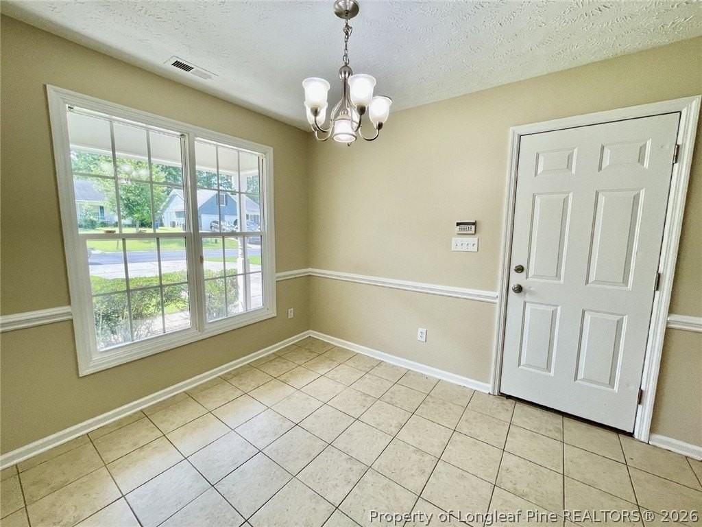 9616 Gooden Dr - Photo 4 of 26