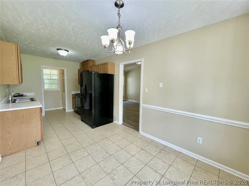 9616 Gooden Dr - Photo 5 of 26