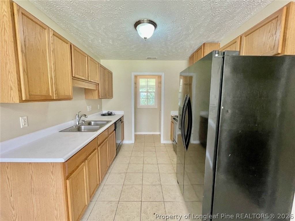 9616 Gooden Dr - Photo 6 of 26