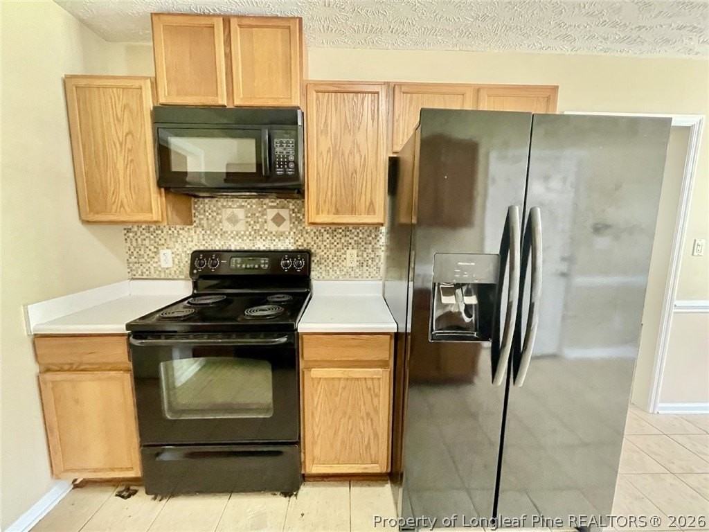 9616 Gooden Dr - Photo 7 of 26
