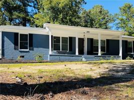 featured image of 265 Bayfield Loop