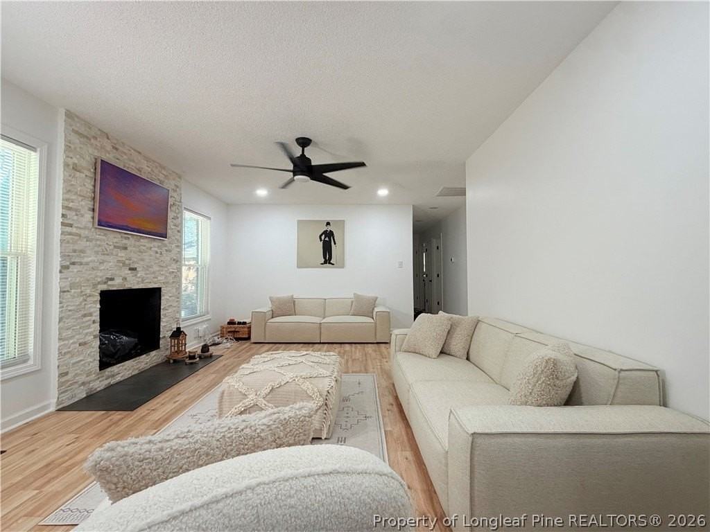 265 Bayfield Loop - Photo 4 of 12