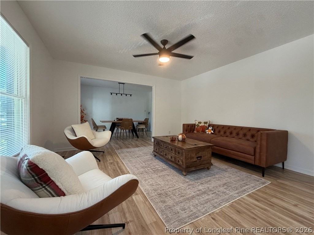 265 Bayfield Loop - Photo 5 of 12