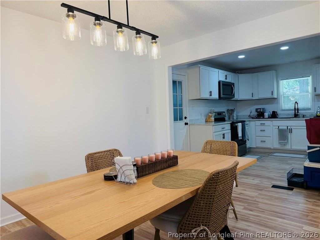 265 Bayfield Loop - Photo 6 of 12