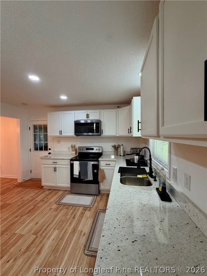 265 Bayfield Loop - Photo 7 of 12
