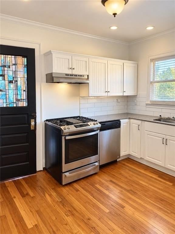 359 Mathewson Pl Sw - Photo 5 of 18