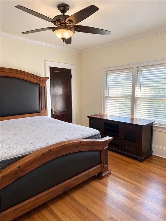 359 Mathewson Pl Sw - Photo 6 of 18