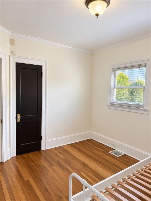359 Mathewson Pl Sw - Photo 7 of 18