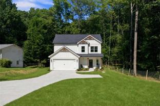 2230 Rebel Rd - Photo 1 of 1