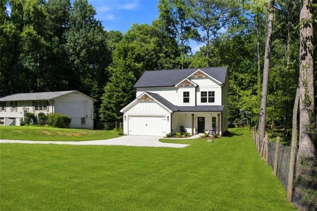 2230 Rebel Rd - Photo 2 of 50