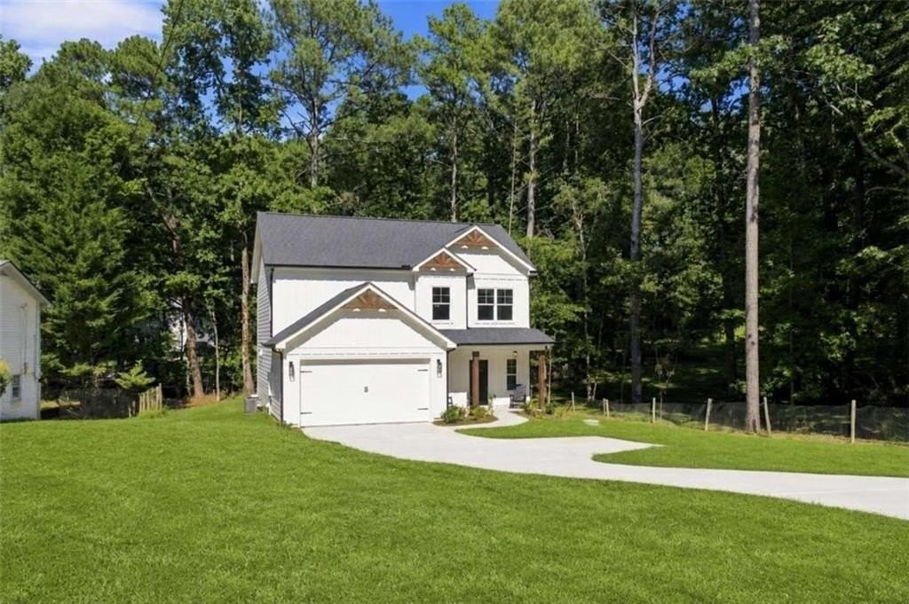 2230 Rebel Rd - Photo 3 of 50