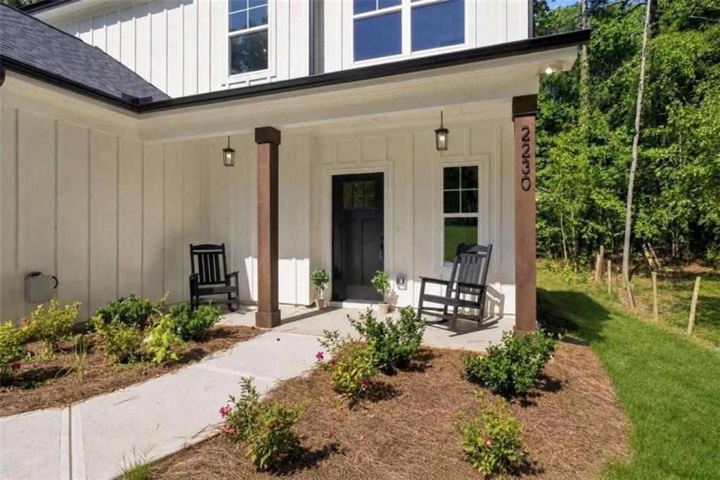 2230 Rebel Rd - Photo 4 of 50
