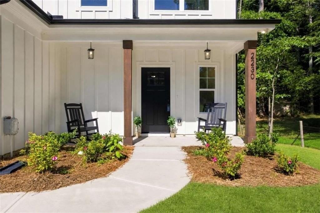 2230 Rebel Rd - Photo 5 of 50