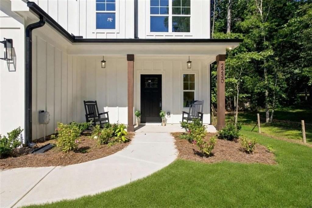 2230 Rebel Rd - Photo 6 of 50