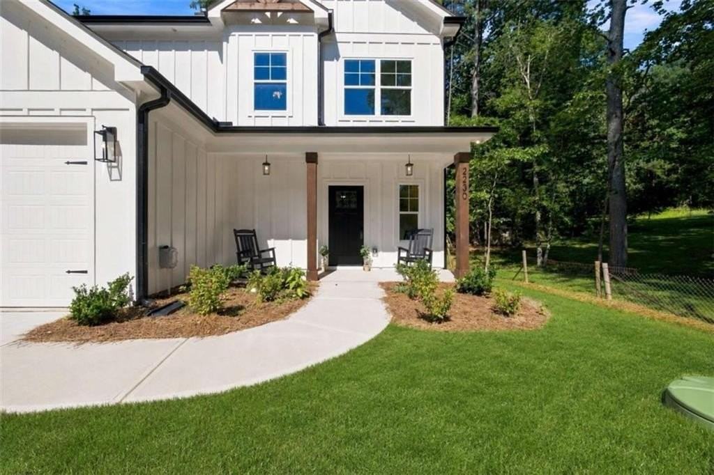 2230 Rebel Rd - Photo 7 of 50