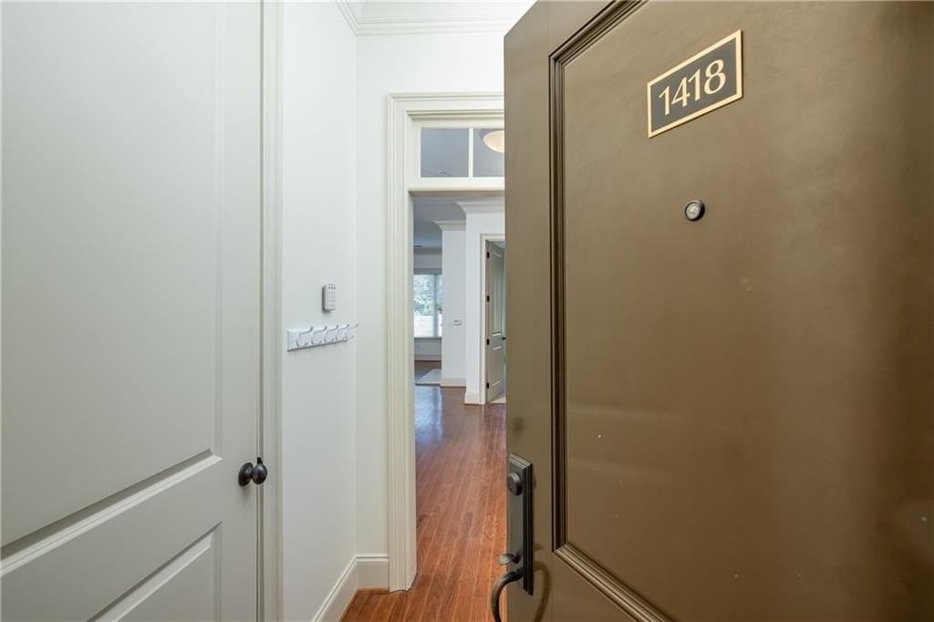 3635 E Paces Cir Ne #1418 - Photo 2 of 47