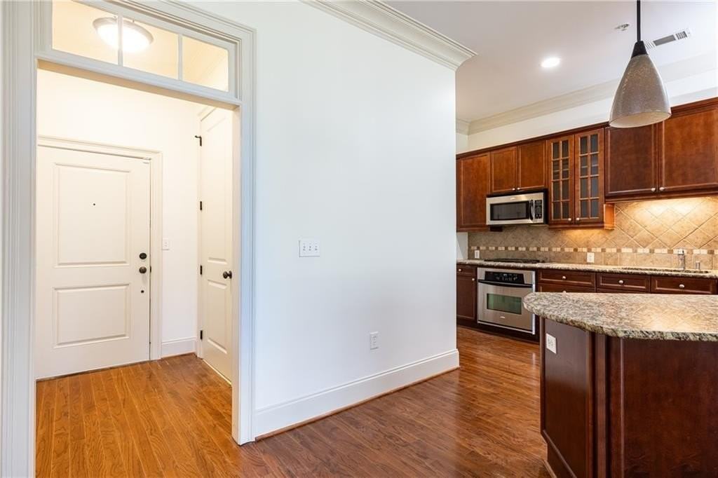 3635 E Paces Cir Ne #1418 - Photo 3 of 47