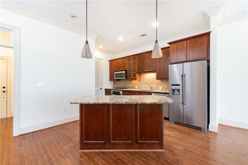 3635 E Paces Cir Ne #1418 - Photo 6 of 47