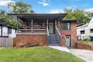 74 Chappell Rd Nw - Photo 1 of 1