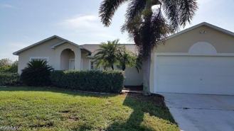 5 Nw 30th Pl - Photo 1 of 1