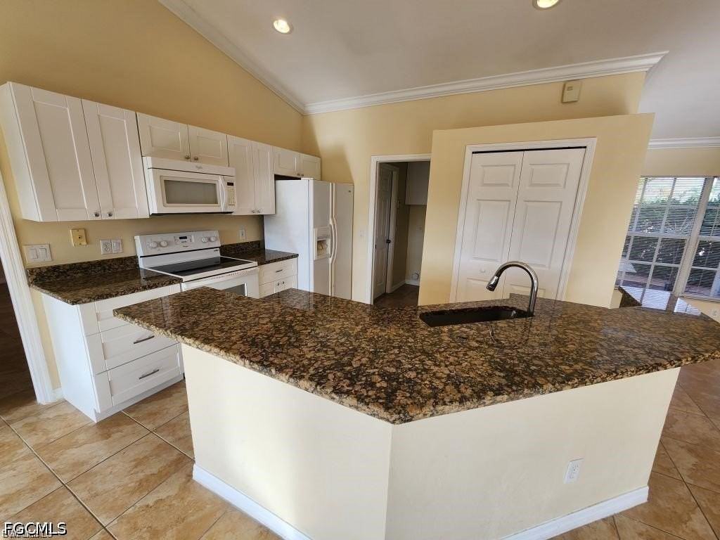 5 Nw 30th Pl - Photo 2 of 10