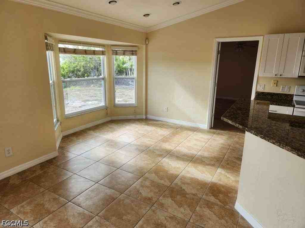5 Nw 30th Pl - Photo 3 of 10
