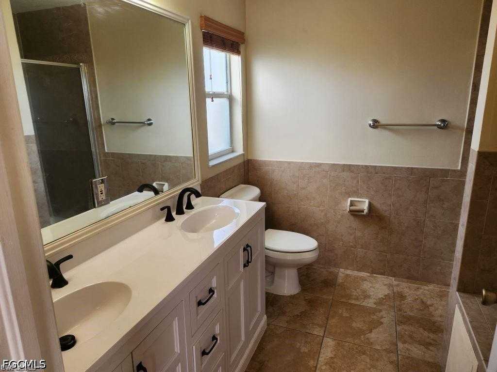 5 Nw 30th Pl - Photo 6 of 10