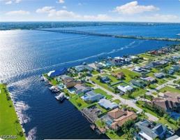 featured image of 2025 Se 44th St