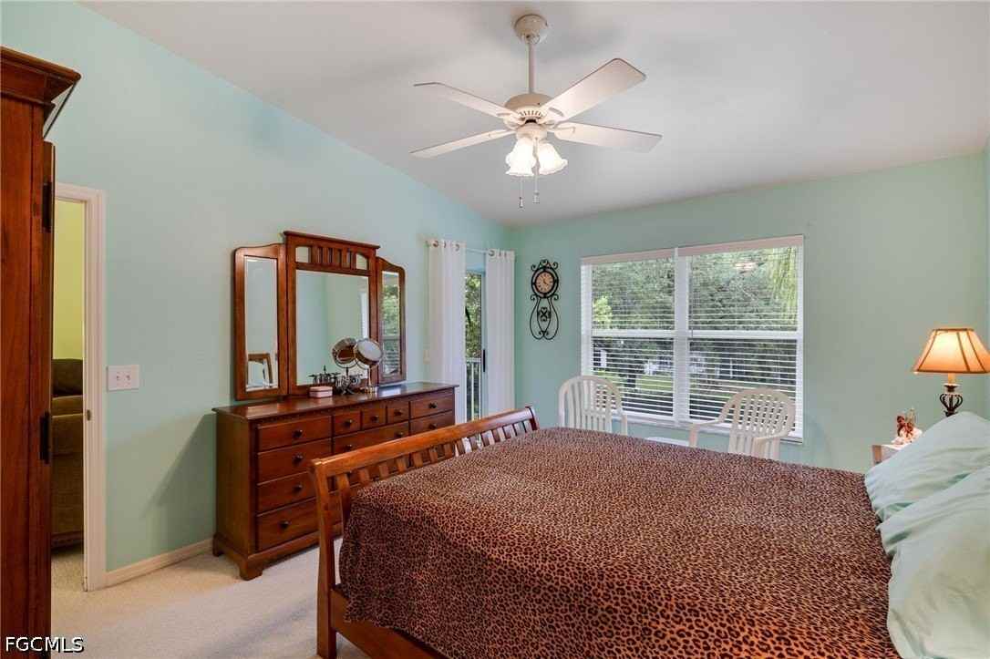 14511 Daffodil Dr #1407 - Photo 6 of 20
