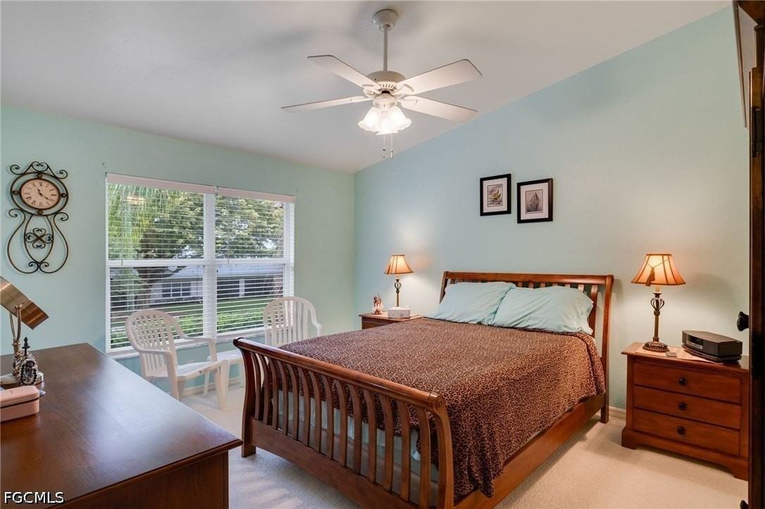 14511 Daffodil Dr #1407 - Photo 7 of 20
