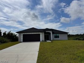 2019 Nw 17th St - Photo 1 of 1