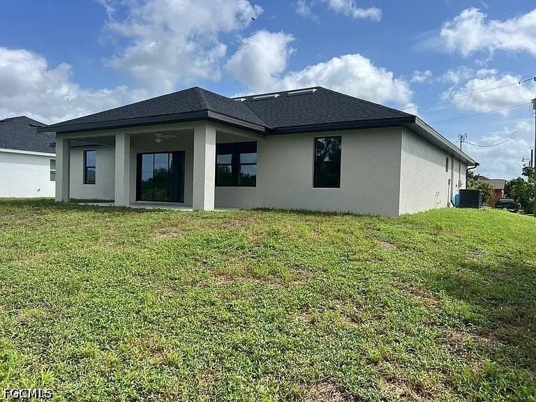 2019 Nw 17th St - Photo 2 of 30