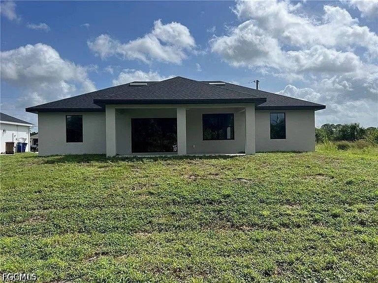 2019 Nw 17th St - Photo 3 of 30