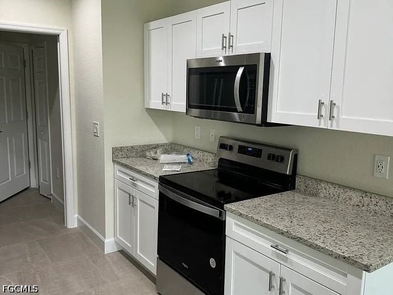 2019 Nw 17th St - Photo 4 of 30